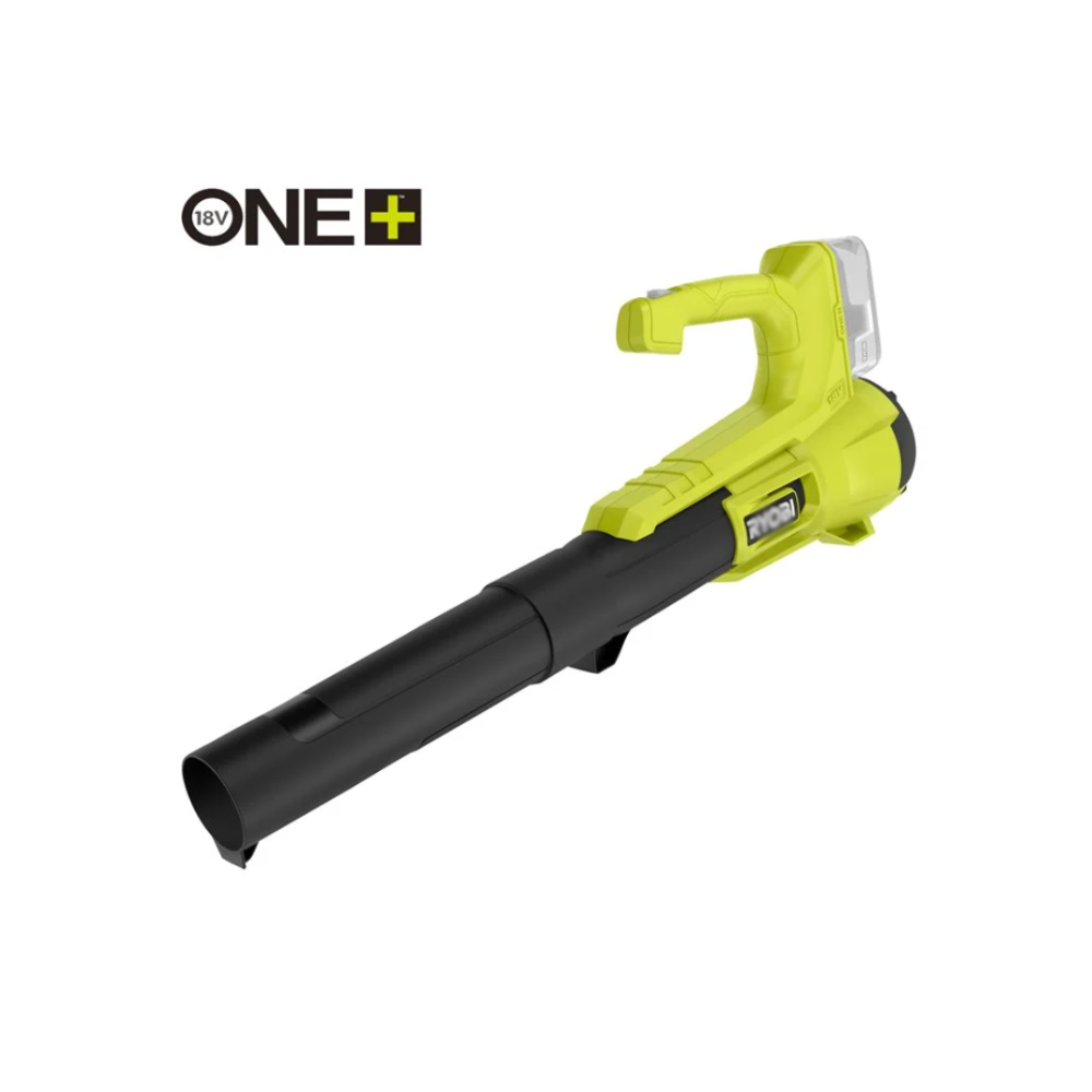 18V Cordless Jet Blower – Tool Only