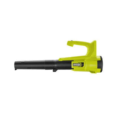 18V Cordless Jet Blower – Tool Only