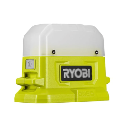 18V Cordless Compact Area Light – Tool Only