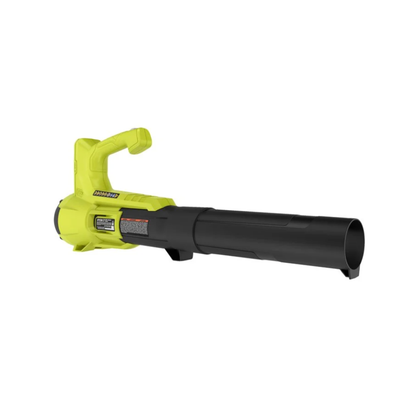 18V Cordless Jet Blower – Tool Only
