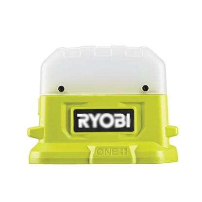 18V Cordless Compact Area Light – Tool Only