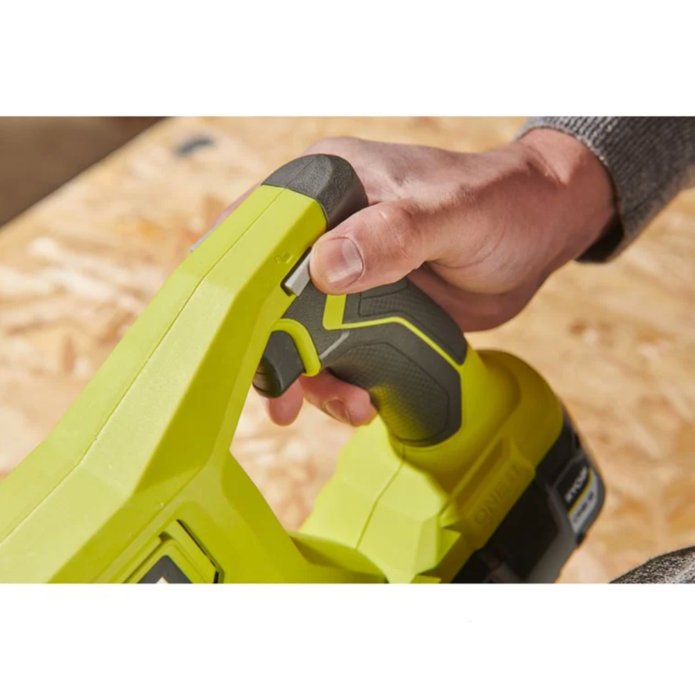18V Cordless Reciprocating Saw – Tool Only